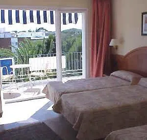 Arcadia Hotel Sitges