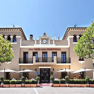 casa-consistorial.es-andalucia.com/