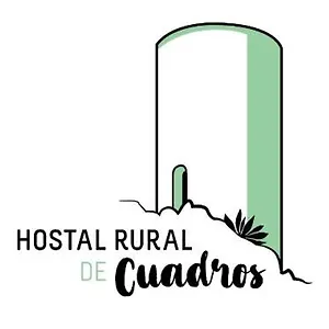 Rural De Cuadros Pensión Bedmar y Garciez