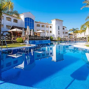 eurostars-mijas-golf-spa.es-andalucia.com/